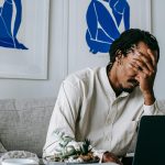 Job Search Mistakes You Must Avoid