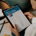 How to Write a Professional CV in Ethiopia (with Free Template)