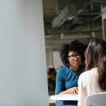 How to Answer the Question {Tell Me About Yourself} in Amharic and English