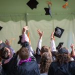 The Significance of Entry-Level Employment