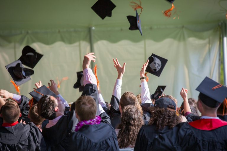 The Significance of Entry-Level Employment