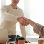Common Interview Questions and Best Sample Answers in Ethiopia