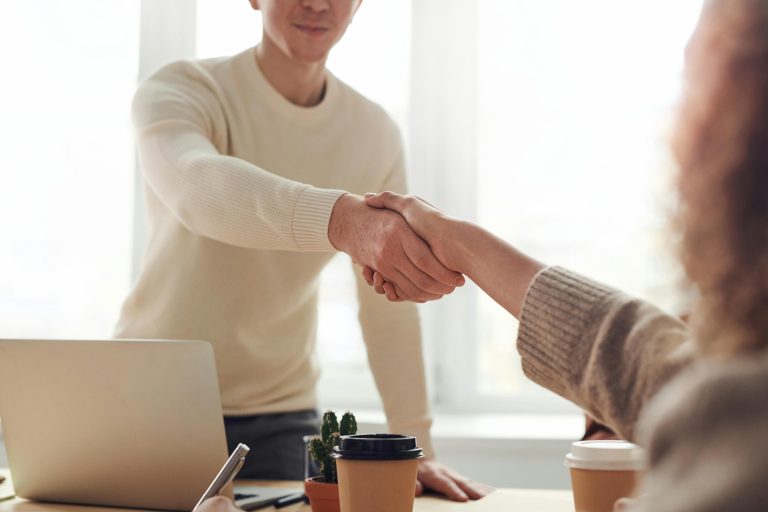 Common Interview Questions and Best Sample Answers in Ethiopia