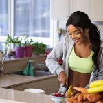 Building a Healthy Lifestyle: Simple Tips for Lasting Well-being