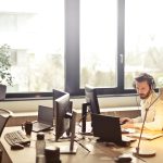 Latest Job Opportunities from AFRI-Work Telegram Channel – Apply Now!