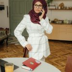 How My Friend’s Life Was Transformed by a Call Center Job