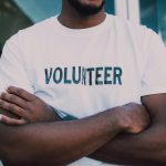 How to Apply for NGO Jobs in Addis Ababa ( I will show you a step-by-step guide)