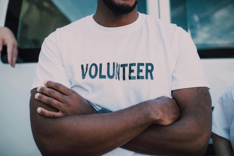 How to Apply for NGO Jobs in Addis Ababa ( I will show you a step-by-step guide)