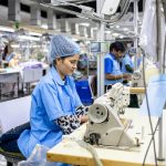 Top five government job availabilities in Ethiopia – 2025