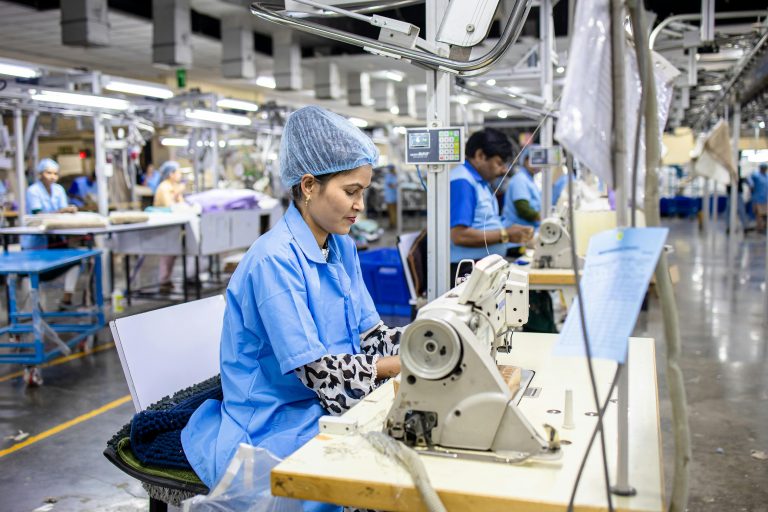 Top five government job availabilities in Ethiopia – 2025